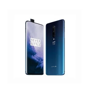 OnePlus 7 Pro (128GB/256GB storage, no card slot)