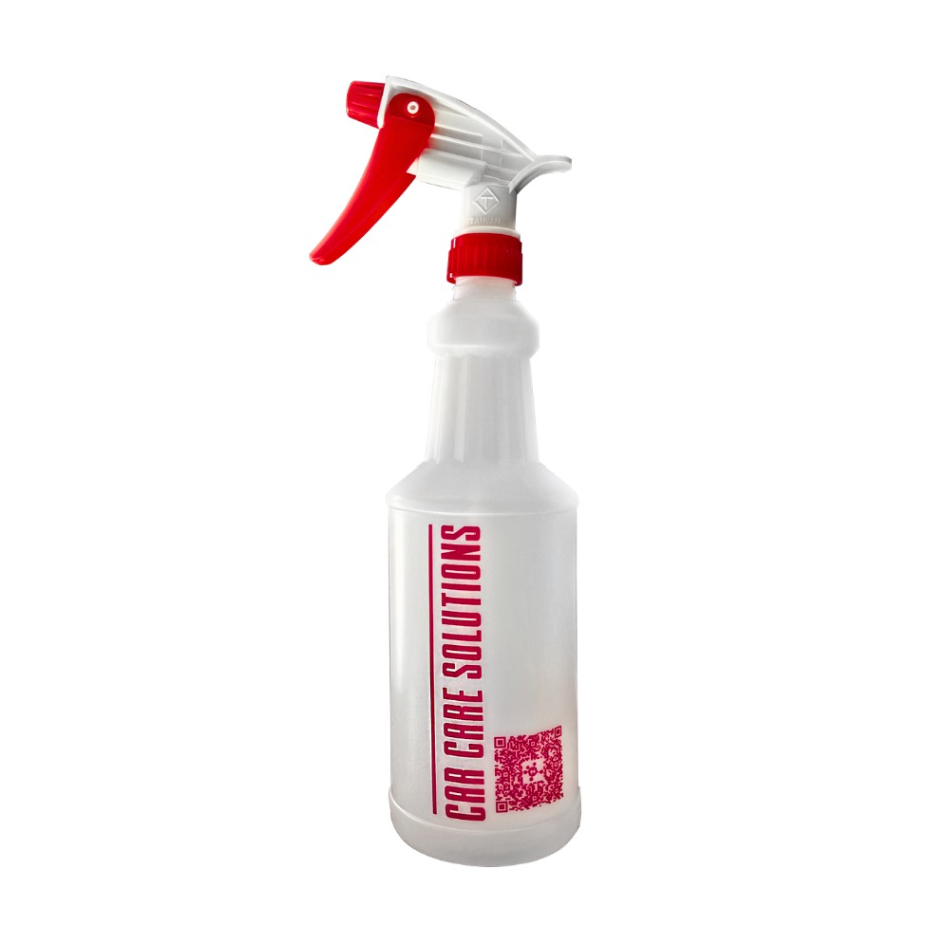 Taiwanese heavy duty nano sprayer