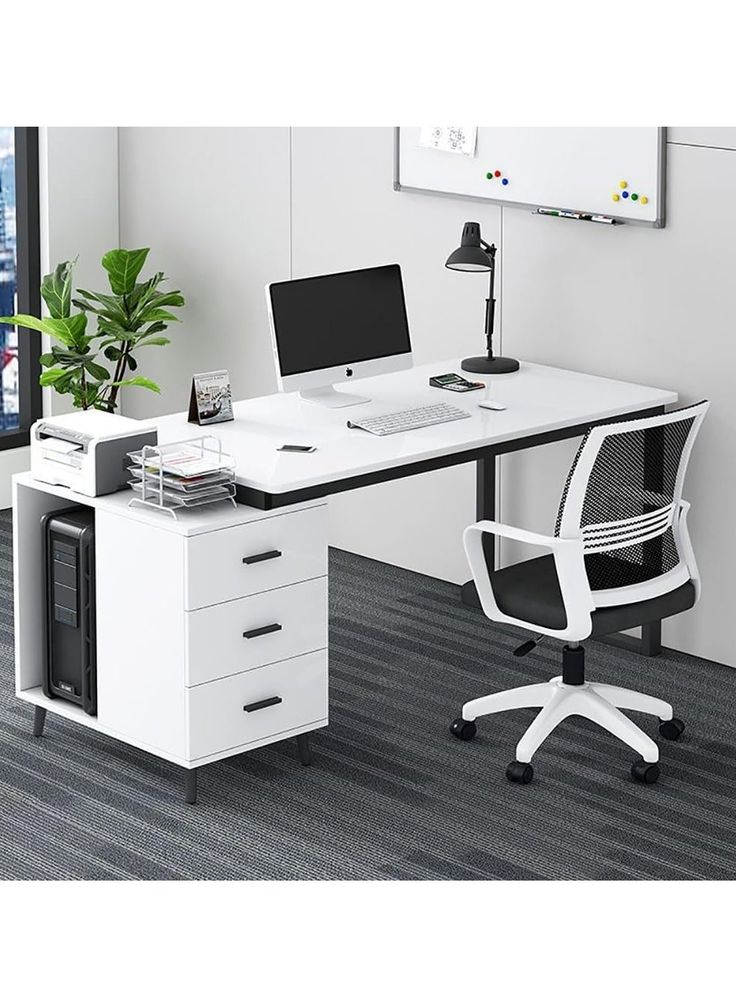 Home and office furniture