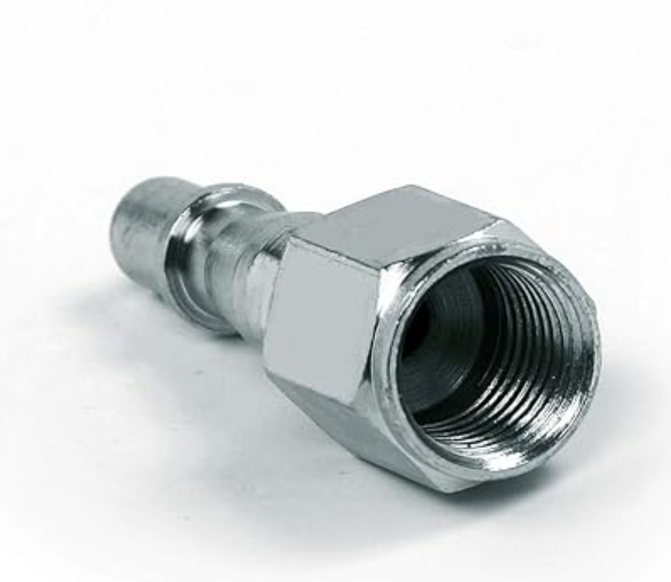 Lacor netaya for pistols