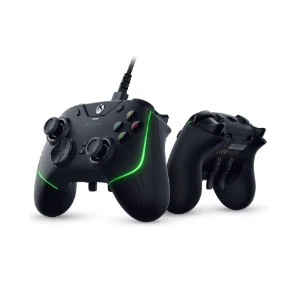 Razer Wolverine V2 Chromawired Fighting Controller for Xbox