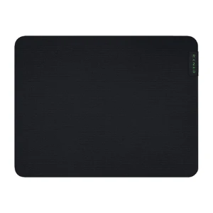 Razer Gigantus v2 Cloth Gaming Mouse Pad