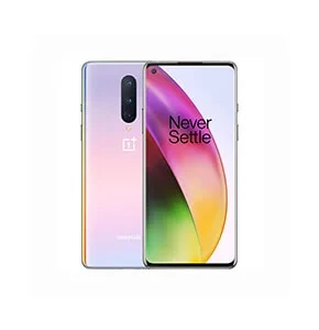 OnePlus 8 12GB RAM + 256GB Storage