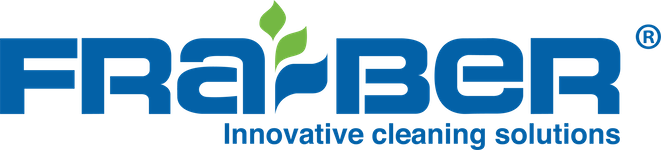 FRABER