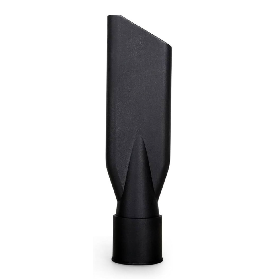 Dustbuster spare parts