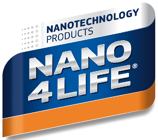 NANO 4 LIFE