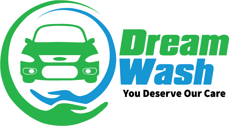 Dream wash . EG