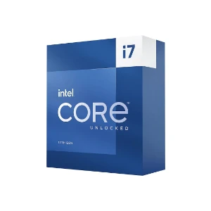 Intel Core i7-13700K Gaming Desktop Processor 16 cores