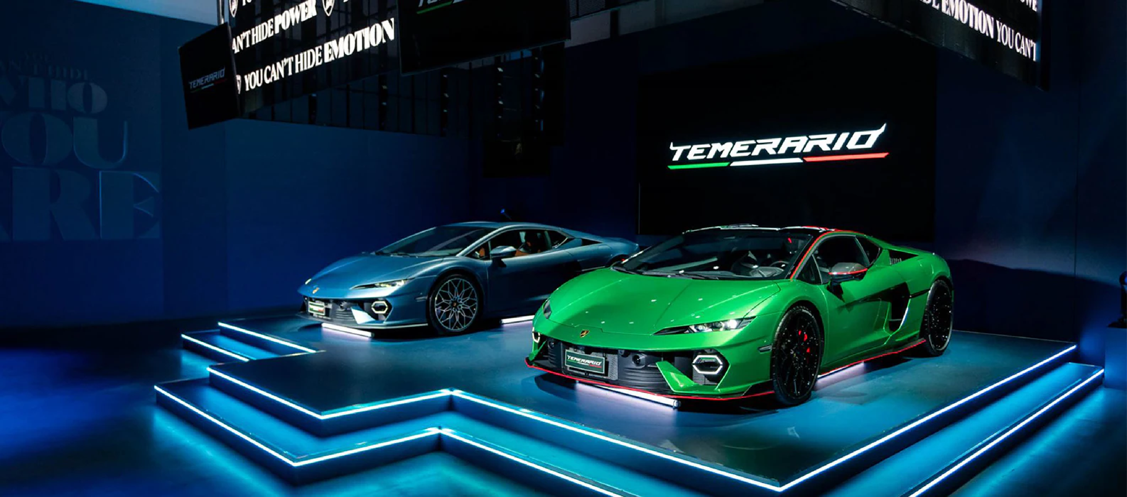 Dream wash . EG promo