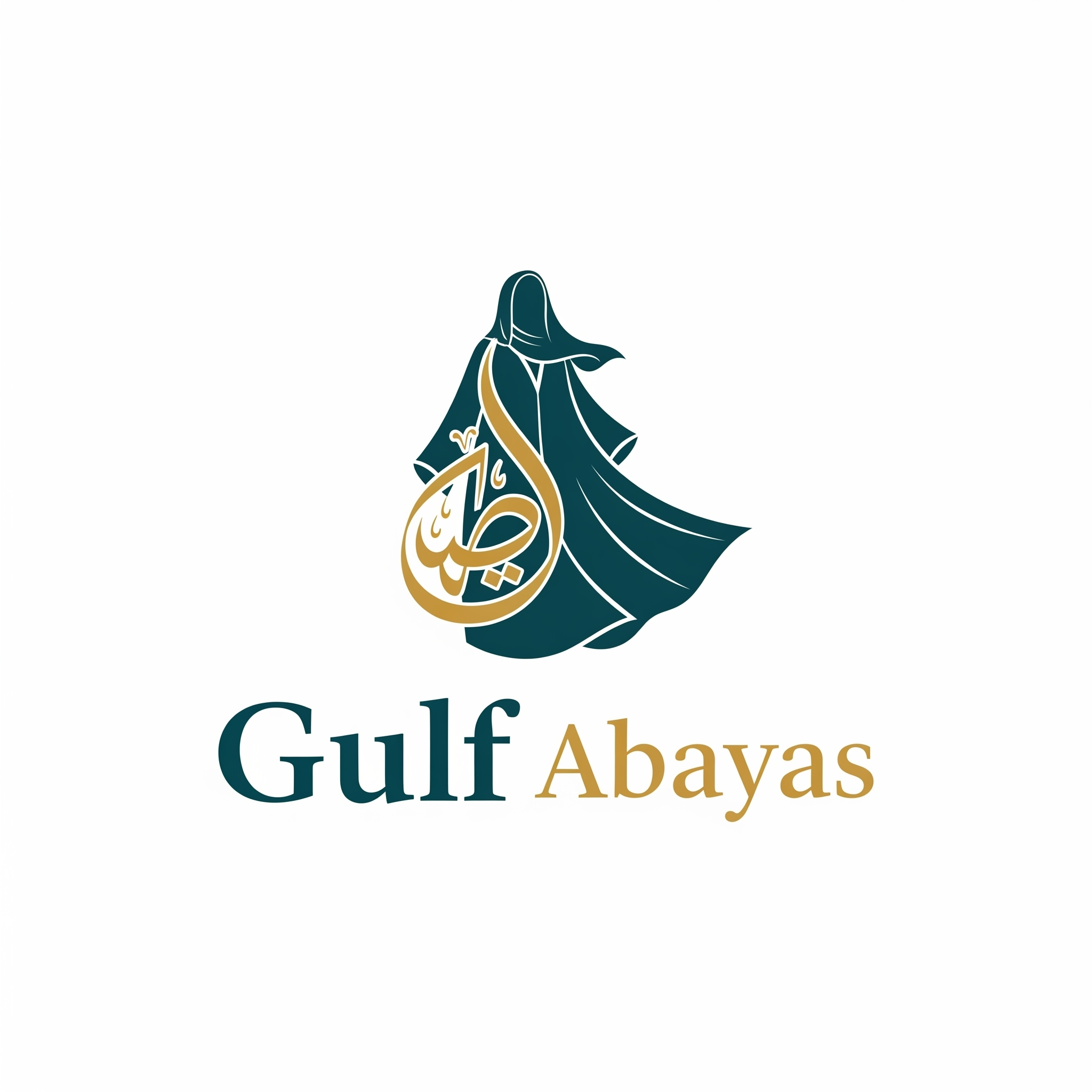 عبيات خليجي