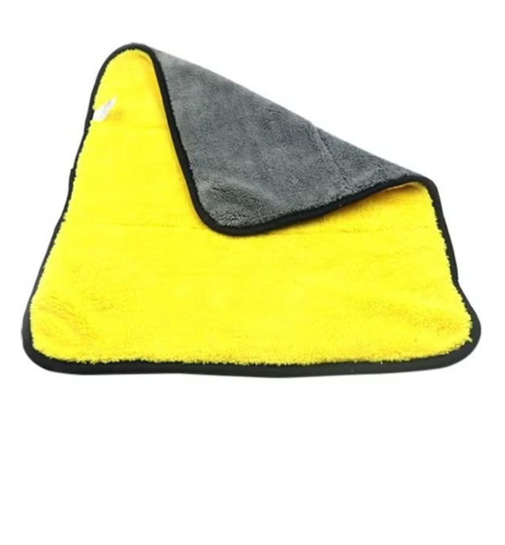 Towel and shawl 30 x 40 Egyptian