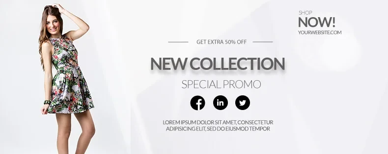 Dream wash . EG promo