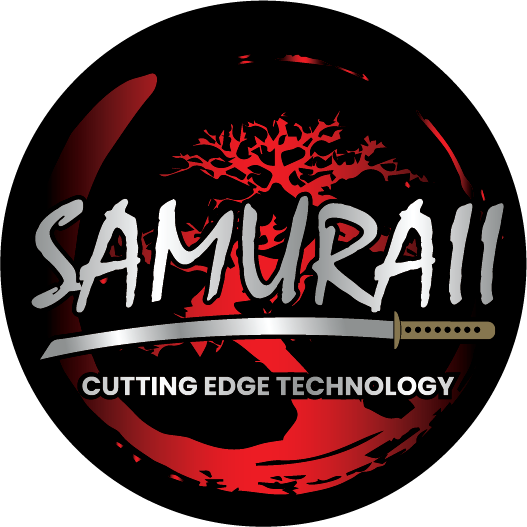 SAMURAII