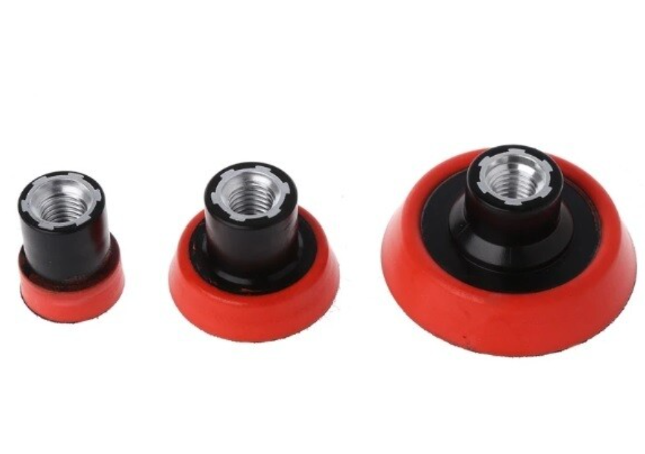 3-piece base set 3″-2″-1″