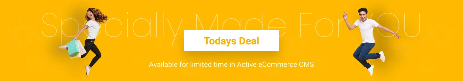 Dream wash . EG promo